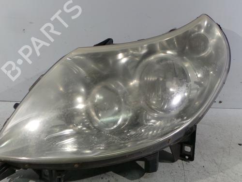 BP30579471C28 main image