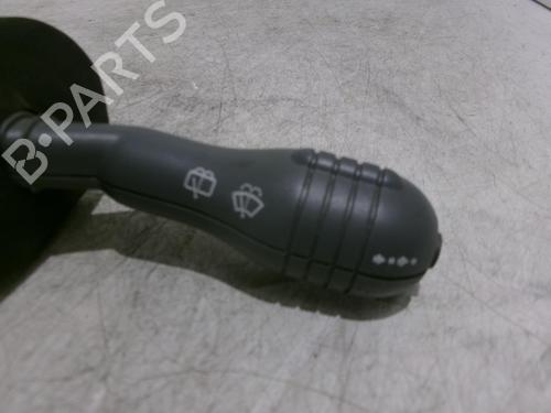 Used Steering column stalk Steering column stalk 22325097 22325097