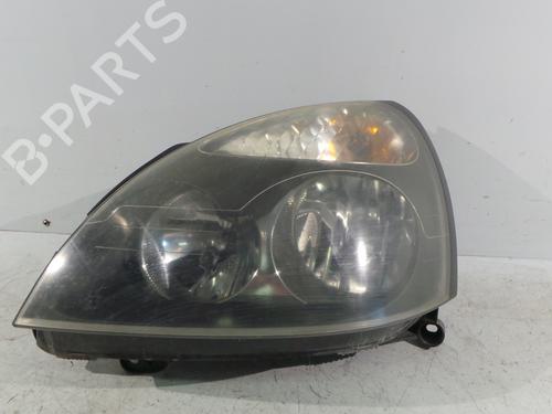 BP29935381C28 main image