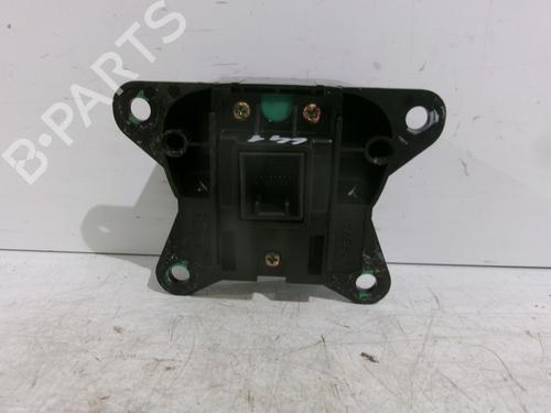 Switch JAGUAR S-TYPE II (X200) 3.0 V6 | BP28420627I30 