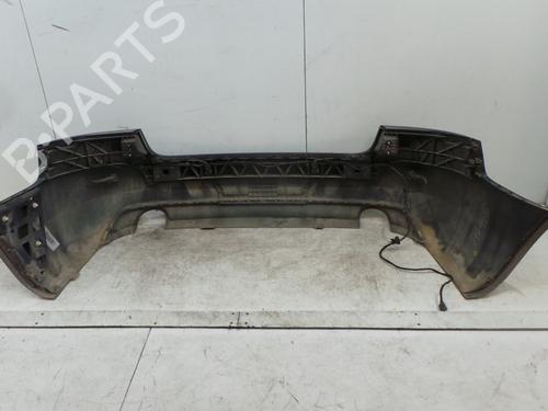 Used Rear bumper Rear bumper 39079849 39079849