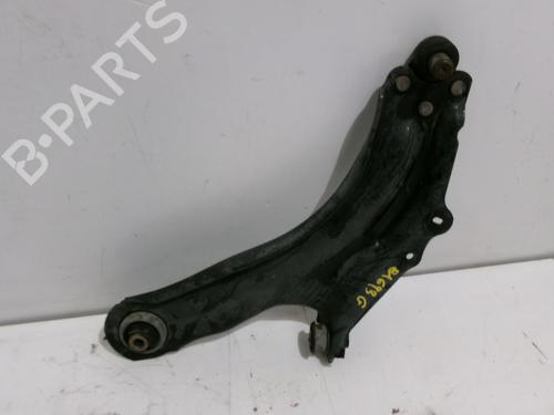 Left front suspension arm RENAULT KANGOO Express (FW0/1_) 1.5 dCi 75 (FW07, FW10, FW04) | BP22328044M12 