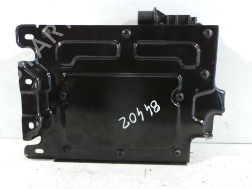 Battery VW GOLF VII (5G1, BQ1, BE1, BE2) 1.5 TSI | BP30129180E11