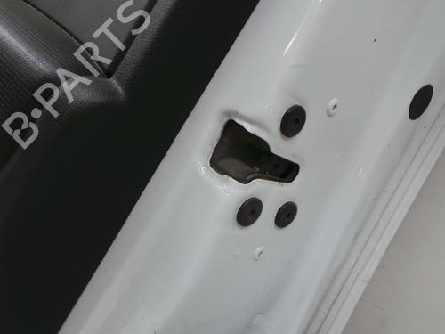 right-front-door-renault-clio-iv-bh_-2012-2013-2014-2015-2016-2017-2018-2019-2020-2021-36056298 main image