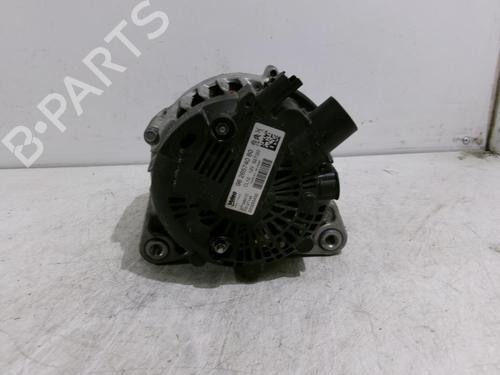 Generator OPEL CORSA F (P2JO) 1.2 (68) (75 hp) 22328769