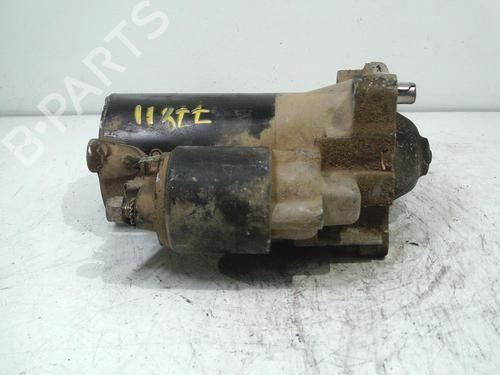 Starter CITROËN C15 Box Body/MPV (VD_) 1.1 i | BP22328855M8 