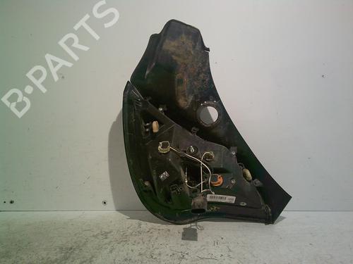 Used Right taillight Right taillight OPEL ADAM (M13) 1.4 (87 hp) 33049522 33049522