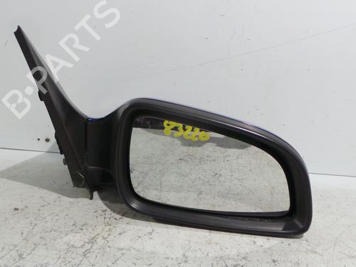 right-mirror-opel-astra-h-a04-2004-2005-2006-2007-2008-2009-2010-2011-2012-2013-2014-30854542 main image