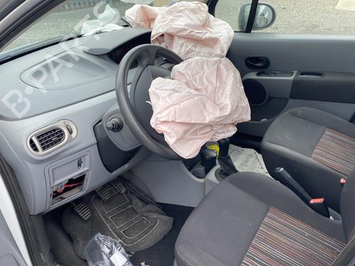 Gearbox RENAULT MODUS / GRAND MODUS (F/JP0_) 1.5 dCi 75 | BP29004174M3 - Image 7