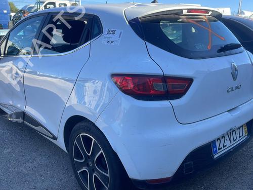 Switch RENAULT CLIO IV (BH_) 1.5 dCi 90 | BP35990402I30 - Image 6