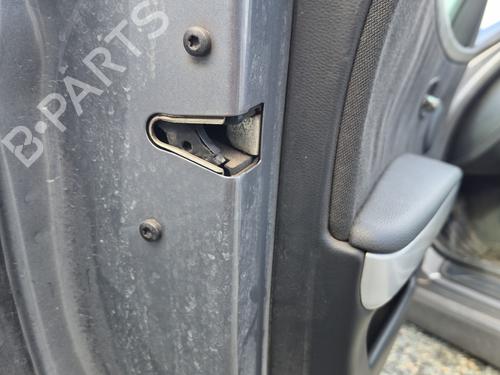 Used Left front door Left front door BMW 3 Coupe (E92) 320 i (170 hp) 33469147 33469147