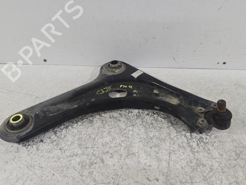 right-front-suspension-arm-citroen-c3-iii-sx-2016-32469795 main image