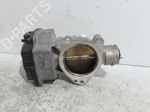 throttle-body-peugeot-307-cc-3b-2003-2004-2005-2006-2007-2008-2009-38030646 main image
