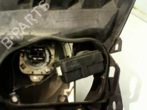 Used Right headlight Right headlight OPEL CORSA D (S07) 1.3 CDTI (L08, L68) (90 hp) 22323517 22323517
