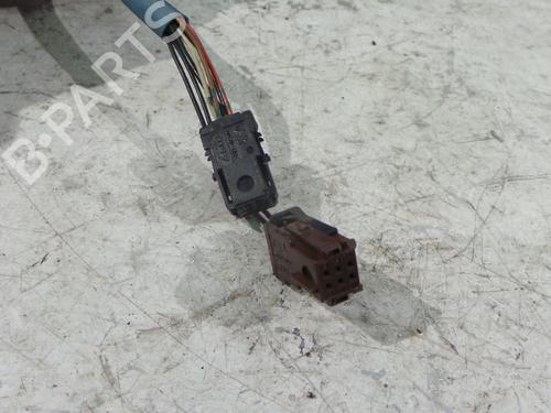 right-mirror-citroen-c2-jm_-2003-2004-2005-2006-2007-2008-2009-2010-2011-2012-2013-2014-2015-2016-2017-31090942 main image