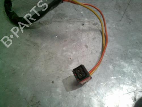 Ignition barrel CITROËN XSARA (N1) 1.8 i | BP22325073M48 