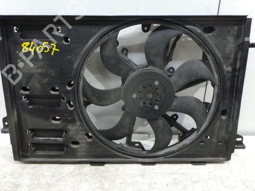 radiator-fan-renault-kangoo-express-fw01_-2008-31070046 main image