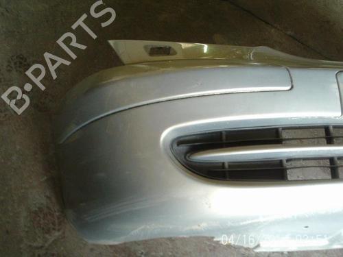 Used Front bumper Front bumper CITROËN C8 (EA_, EB_) 2.2 HDi (128 hp) 22537626 22537626