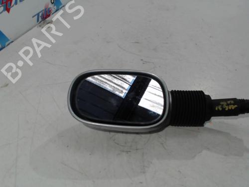 Right mirror FORD KA (RB_) 1.3 i | BP22329140C27 