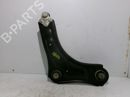 Used Left front suspension arm Left front suspension arm 22327778 22327778