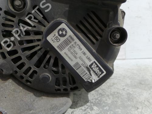 Alternatore Alternatore 38327369 38327369
