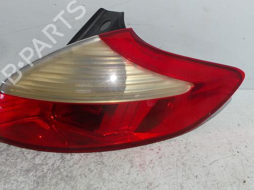 right-taillight-renault-megane-iii-hatchback-bz01_-b3_-2008-34557319 main image
