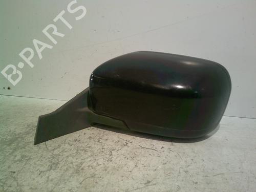 Left mirror MAZDA 5 (CR) 2.0 CD (CR19) | BP33051908C26 - Image 2