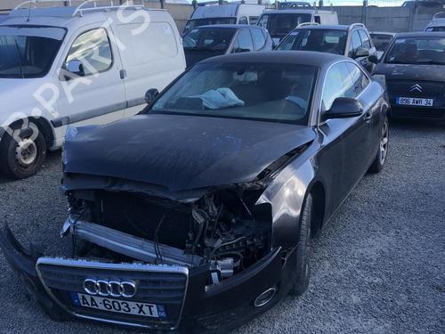 Right tailgate light AUDI A5 (8T3) 2.7 TDI | BP22328555C80 