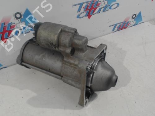 Starter FIAT TIPO Estate (356_, 357_) 1.6 D (356WXG1B) | BP22324135M8 