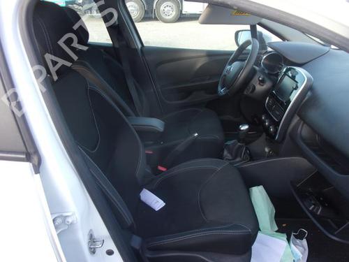 Starter RENAULT CLIO IV Grandtour (KH_) 0.9 TCe 90 | BP22325480M8 