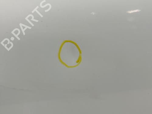 Used Left rear door Left rear door RENAULT MASTER III Bus (JV) 2.3 dCi 125 FWD (JV0C, JV0D, JV0H, JV0G, JV0J) (125 hp) 40248150 40248150