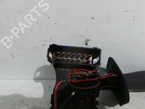 Used Switch Switch RENAULT KANGOO Express (FC0/1_) [1997-2026] 34735382 34735382
