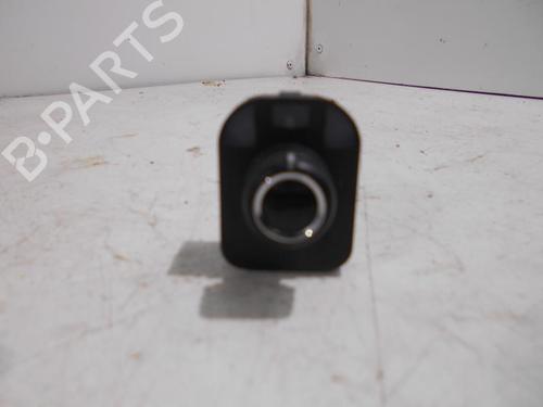 Used Mirror switch Mirror switch AUDI A4 B8 Avant (8K5) 2.0 TDI quattro (170 hp) 22323981 22323981