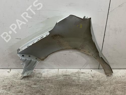 right-front-fenders-citroen-c3-iii-sx-2016-39154856 main image