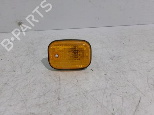 Used Left front indicator Left front indicator NISSAN TERRANO I (WD21) 2.7 TD 4WD (LBYD21) (99 hp) 23828831 23828831