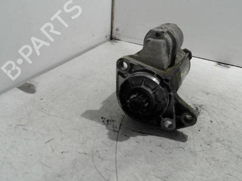 Starter VW GOLF IV (1J1) 1.9 SDI | BP22326965M8 
