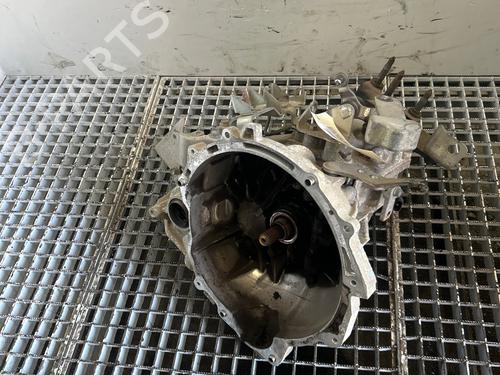 Used Gearbox Gearbox 38531574 38531574
