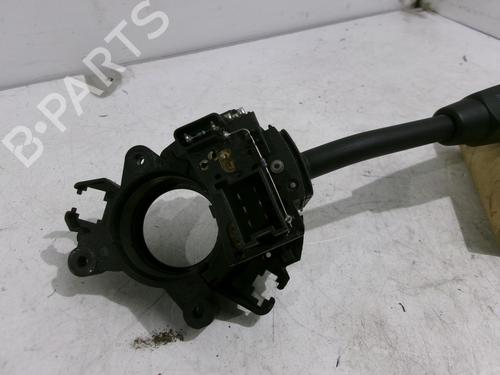 Switch MERCEDES-BENZ VITO / MIXTO Van (W639) 111 CDI (639.601, 639.603, 639.605) | BP22326683I30 