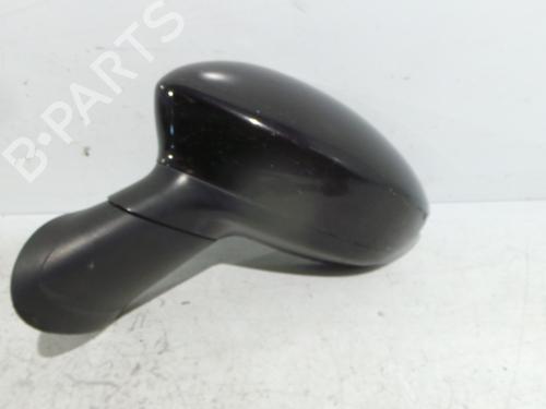 Used Left mirror Left mirror FIAT PUNTO EVO (199_) [2008-2026] 35957436 35957436