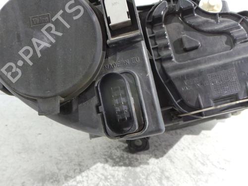 Left headlight SEAT LEON (1P1) 2.0 TDI 16V | BP35924893C28 - Image 2