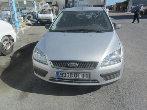 Venstre forlygte FORD FOCUS II (DA_, HCP, DP) 1.6 TDCi | BP22324228C28 
