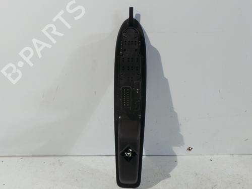 Used Left front window switch Left front window switch CITROËN DS3 (SA_) 1.6 VTi 120 (120 hp) 29840859 29840859