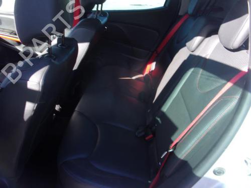 Used Parts RENAULT CLIO IV (BH_)  1.6 RS (BHJ4, BHJ6, BHMM)  2069931