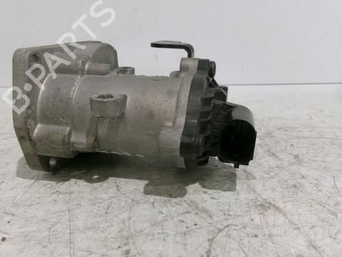 egr-ford-mondeo-iv-ba7-2007-2008-2009-2010-2011-2012-2013-2014-2015-27663985 main image