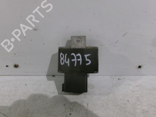 Module électronique RENAULT SCÉNIC I MPV (JA0/1_, FA0_) 1.9 dCi (JA05, JA1F) | BP29897001M83