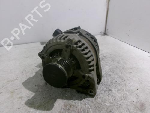 Generator FORD ECOSPORT 1.0 EcoBoost (125 hp) 22328436