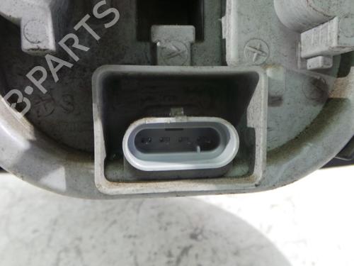 Left taillight FIAT BRAVO II (198_) 1.6 D Multijet (198AXL1B) | BP31048051C34