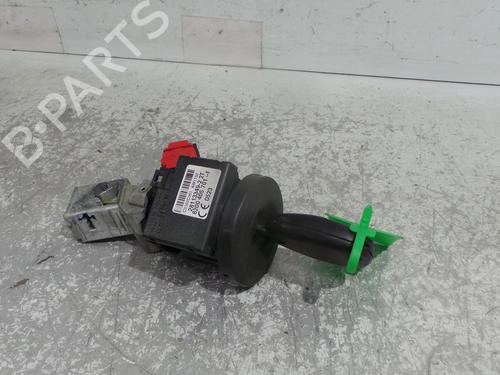 Ignition barrel RENAULT KANGOO Express (FW0/1_) 1.5 dCi 90 (FW0G, FW05, FW08, FW11) | BP39724177M48 - Image 3
