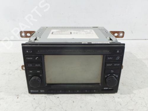 BP30676737E6 main image