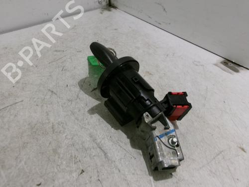 Ignition barrel DACIA DUSTER (HS_) 1.5 dCi | BP22328518M48 